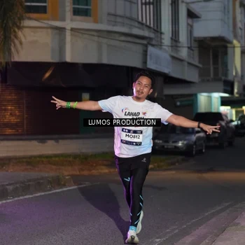 Runner Photo 7989041