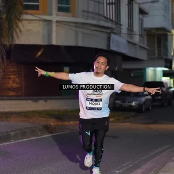 Runner Photo 7989043