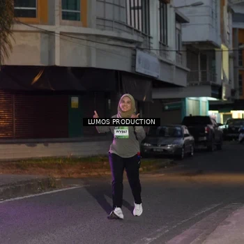 Runner Photo 7989068
