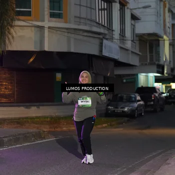 Runner Photo 7989076