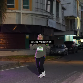 Runner Photo 7989082