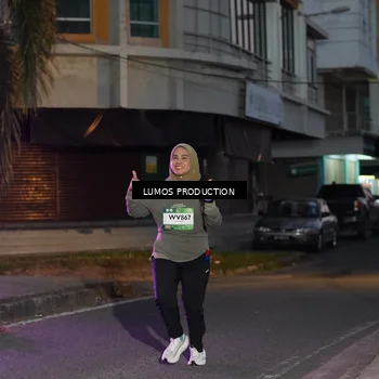 Runner Photo 7989084