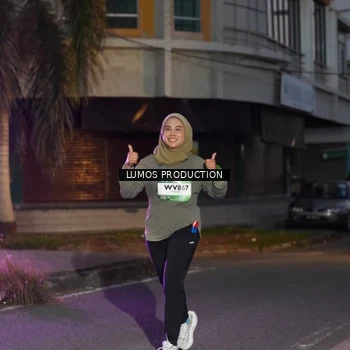 Runner Photo 7989093
