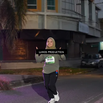 Runner Photo 7989095
