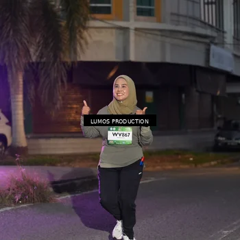 Runner Photo 7989100
