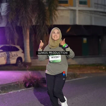 Runner Photo 7989111