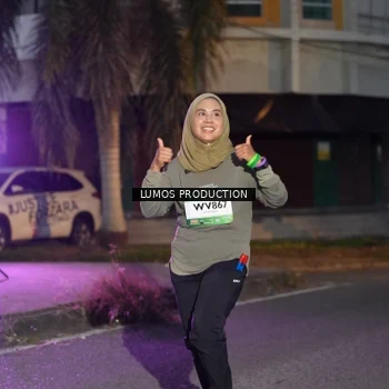Runner Photo 7989113
