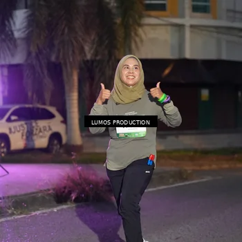 Runner Photo 7989114