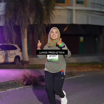 Runner Photo 7989115