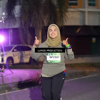 Runner Photo 7989121