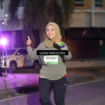 Runner Photo 7989122