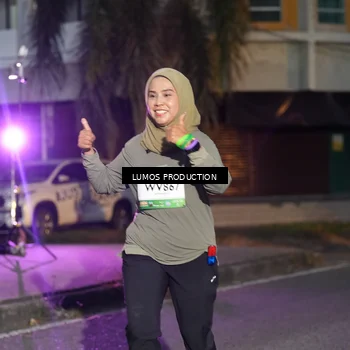 Runner Photo 7989123