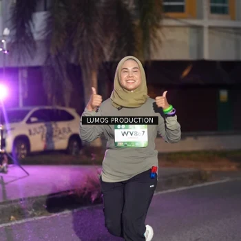 Runner Photo 7989124
