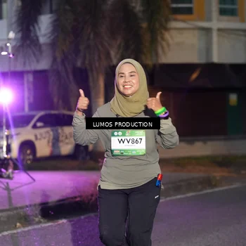 Runner Photo 7989126