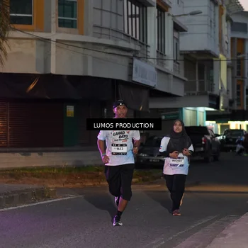 Runner Photo 7989129