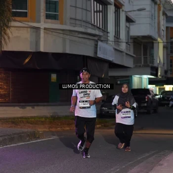 Runner Photo 7989130
