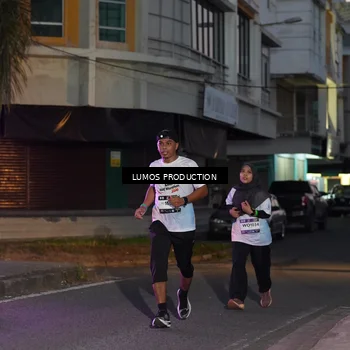 Runner Photo 7989136