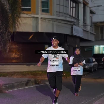 Runner Photo 7989141