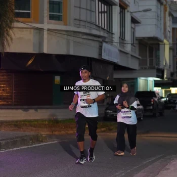 Runner Photo 7989142