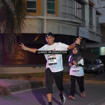 Runner Photo 7989150
