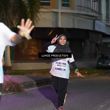 Runner Photo 7989168
