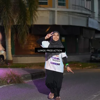 Runner Photo 7989171