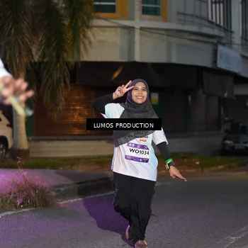 Runner Photo 7989172