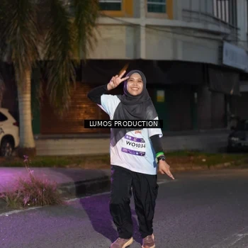 Runner Photo 7989173