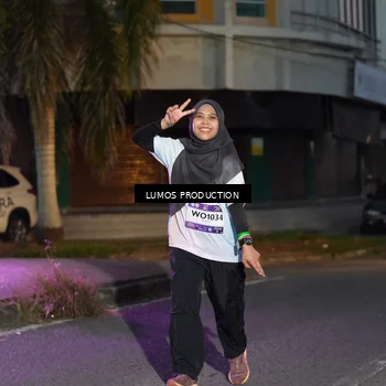 Runner Photo 7989175