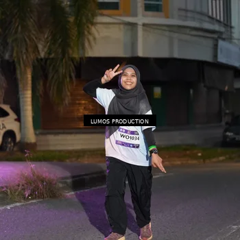 Runner Photo 7989176