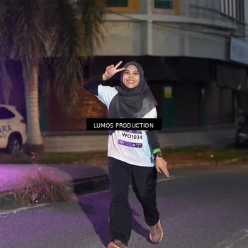 Runner Photo 7989177