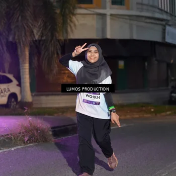 Runner Photo 7989178