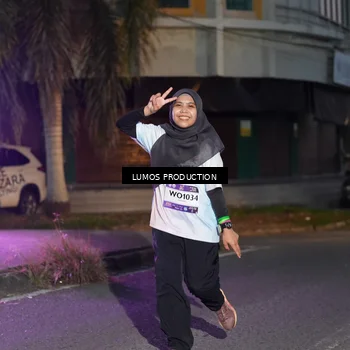 Runner Photo 7989179