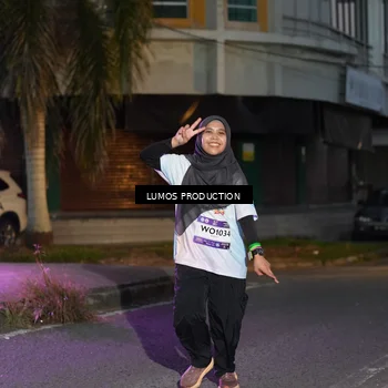 Runner Photo 7989180