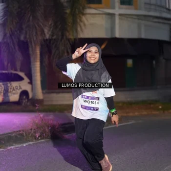 Runner Photo 7989181