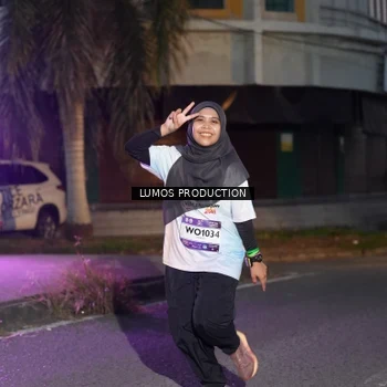 Runner Photo 7989185