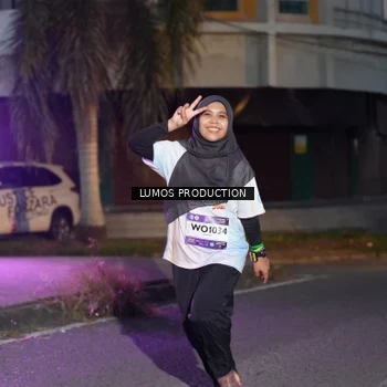 Runner Photo 7989186