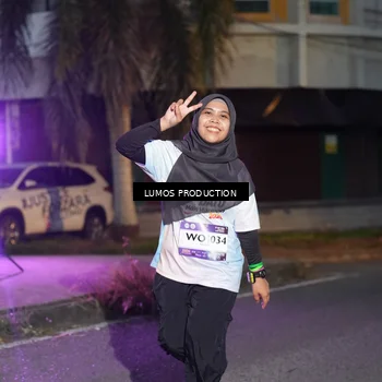 Runner Photo 7989192