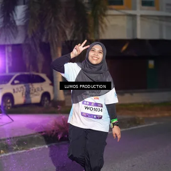Runner Photo 7989195