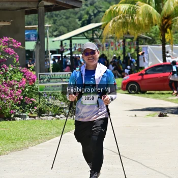 Runner Photo 79892