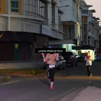 Runner Photo 7989203