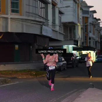 Runner Photo 7989205