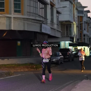 Runner Photo 7989212
