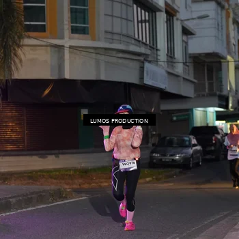Runner Photo 7989215