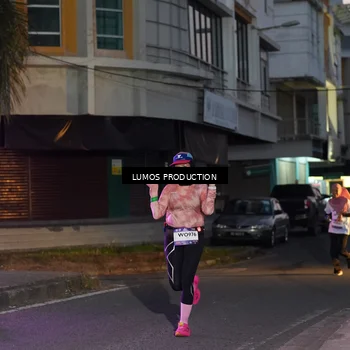Runner Photo 7989216