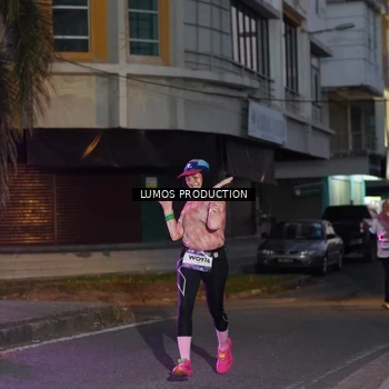 Runner Photo 7989220