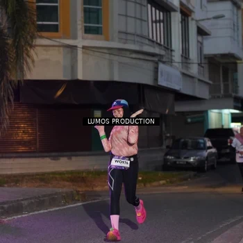Runner Photo 7989222