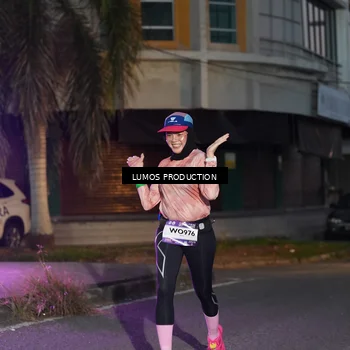 Runner Photo 7989231