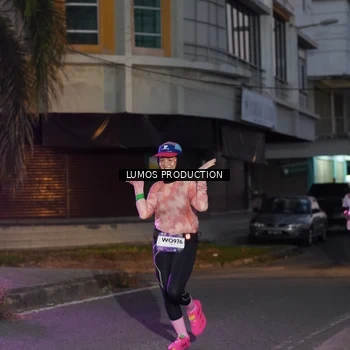 Runner Photo 7989232