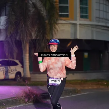 Runner Photo 7989239